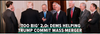 SCHUMER.png