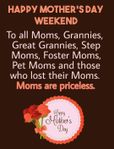 FB_IMG_1557623147890.jpg