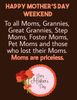 FB_IMG_1557623147890.jpg