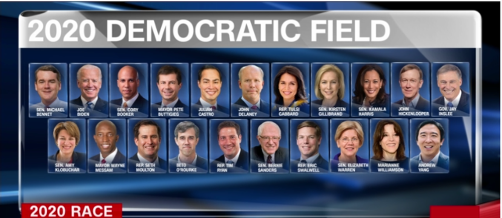 dems.png