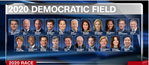 dems.png