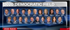 dems.png