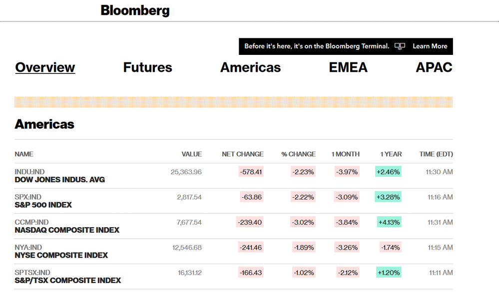 stock .png