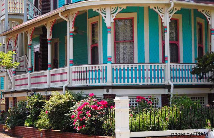 turned-porch-railings-017a.jpg