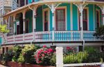 turned-porch-railings-017a.jpg