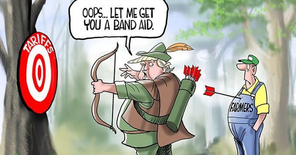 636682209520022768-Economy-Varvel-tariffs[1].jpg