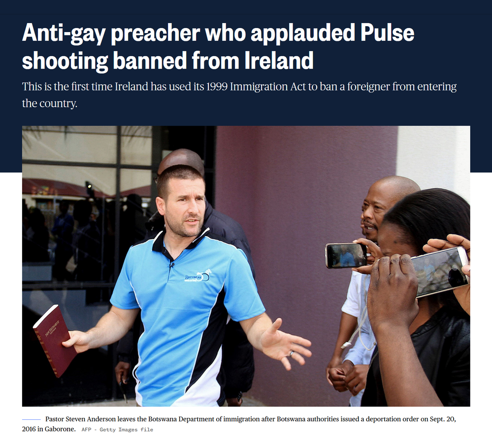 Ireland .png
