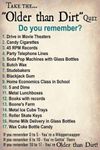 FB_IMG_1557769768223.jpg
