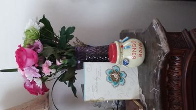2019 Mother's Day 20190512_101728.jpg
