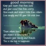 FB_IMG_1557839539696.jpg