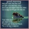 FB_IMG_1557839539696.jpg