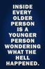 FB_IMG_1558033846989.jpg