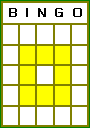inside-picture-frame.gif