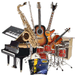 collage_musical_instruments.gif