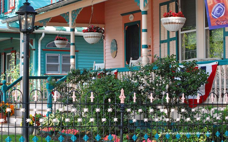 curb-appealing-porch-railin.jpg