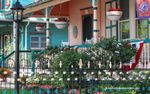 curb-appealing-porch-railin.jpg