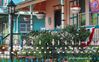 curb-appealing-porch-railin.jpg