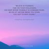 inspirational-motivational-quotes-4.jpg