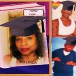 LINDAMHG