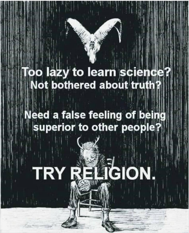 Religion .png