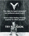 Religion .png