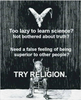 Religion .png