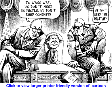 248_cartoon_privitze_iraq_war_chappatte_small_over[1].gif