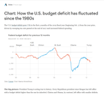 budget.png