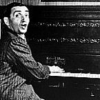 img-artists-145-32985.jpg