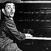 img-artists-145-32985.jpg