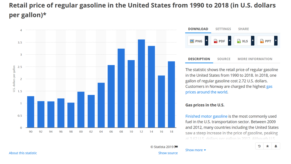 gas.png