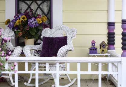 porch-rails-102.jpg