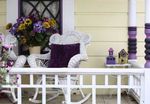 porch-rails-102.jpg