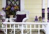 porch-rails-102.jpg