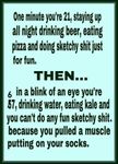 FB_IMG_1558275174543.jpg