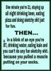 FB_IMG_1558275174543.jpg