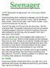 FB_IMG_1558663292462.jpg