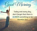 FB_IMG_1558359832399.jpg