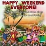 347672-Chipmunk-Weekend-Greeting.jpg