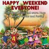 347672-Chipmunk-Weekend-Greeting.jpg