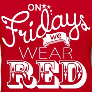 On-Friday-We-Wear-Red-Wishes-Images.jpg