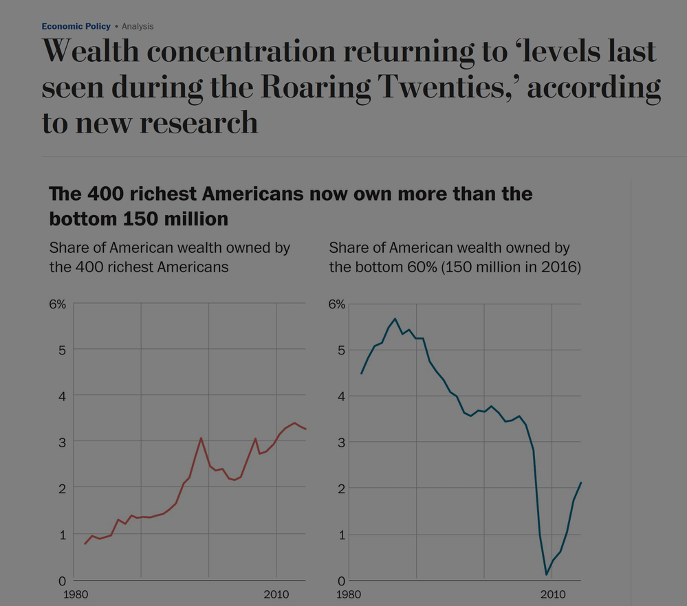 wealth .png