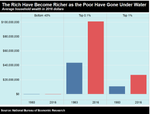 money 3.png
