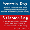 mem day .png