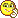 Heh heh