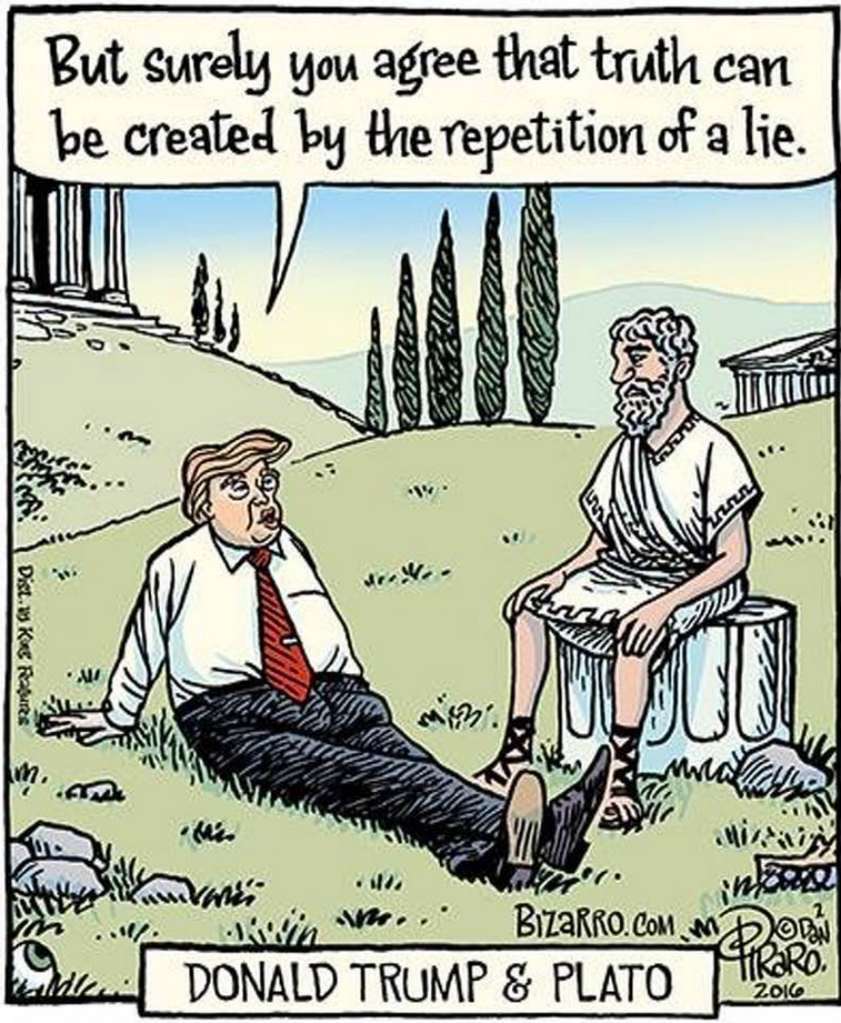 Plato .png