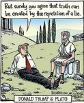 Plato .png