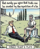 Plato .png