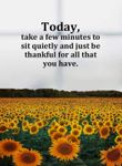 FB_IMG_1557614239094.jpg