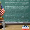 FB_IMG_1558753991711.jpg